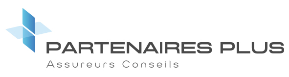 logo_société